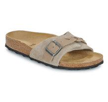 Birkenstock Oita LEVE (BK1026730)