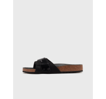 Birkenstock Oita Nubuk Leather (1029278)