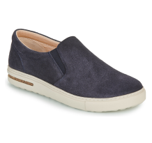 Birkenstock Oswego (1028569)