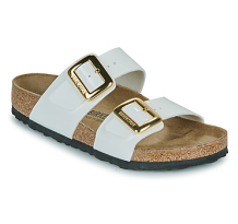 Birkenstock Pantoffeln Sydney Cushion Buckle (1029452)