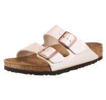 Birkenstock Arizona (1009920)