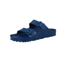 Birkenstock Arizona Eva (1019142) in blau