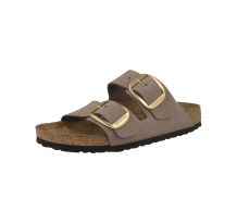 Birkenstock Arizona (1030528)
