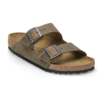 Birkenstock Arizona (1028153)