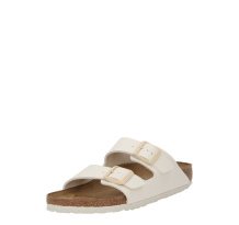 Birkenstock Arizona BF (1027339) in weiss