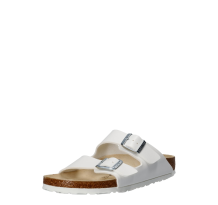 Birkenstock Arizona (051731)