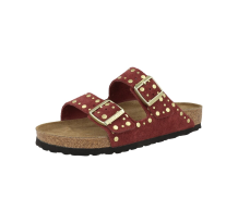 Birkenstock Arizona Rivet (1030329)