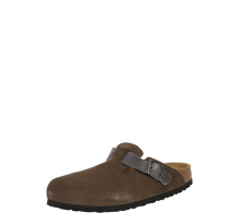 Birkenstock Boston (1029193)