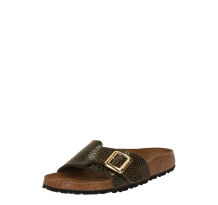 Birkenstock Catalina Cushion Buckle (1030320)