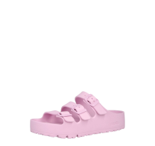 Birkenstock Florida (1031431)