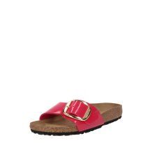 Birkenstock Madrid (1027854) in pink