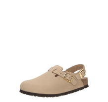 Birkenstock Tokio II (1029496)