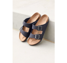 Birkenstock Arizona Narrow SYN (1023150)