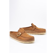 Birkenstock LEOI (1024017)