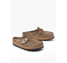 Birkenstock Buckley (1019462)
