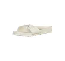 Birkenstock Madrid EVA Regular (128181)