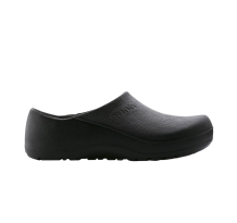 Birkenstock Profi Birki (0074011)