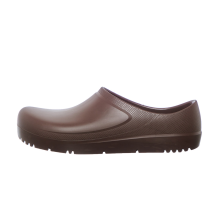 Birkenstock Profi Birki 2.0 PU (1025976)