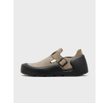 Birkenstock Reykjavik (1027276)