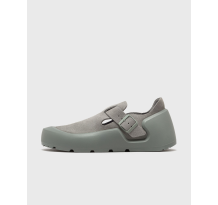 Birkenstock Reykjavik (1029600)