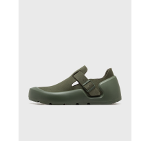 Birkenstock Reykjavik Nubuk Leather (1030098)
