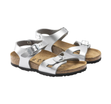 Birkenstock Rio (731483)