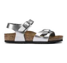 Birkenstock Rio (1019157)
