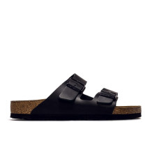 Birkenstock Arizona NL (51191) in schwarz