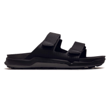 Birkenstock Atacama CE Birko Flor Futura (1019173)