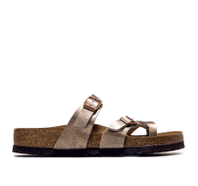Birkenstock Mayari Graceful (1016408)