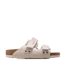 Birkenstock Uji (1024822)