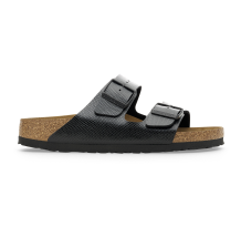 Birkenstock Arizona Birko (1027835)