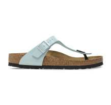 Birkenstock Sandalen Gizeh Patent (1026956)