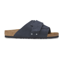 Birkenstock Sandalen Kyoto Nubuck Leather (1028038)