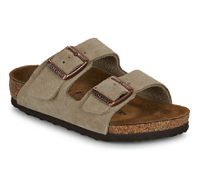 Birkenstock Arizona (1021704-C)