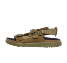 Birkenstock Shinjuku (1026399)