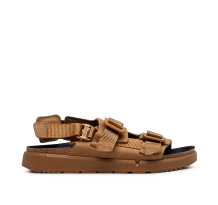 Birkenstock Shinjuku (1024621)