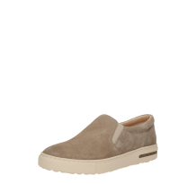 Birkenstock Oswego (1028573)
