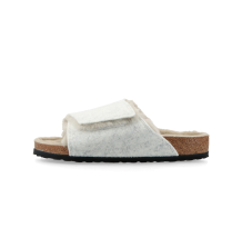 Birkenstock Solana Shearling (1030576)