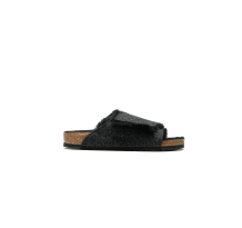 Birkenstock Solana Shearling Regular Fit (1030823)