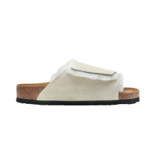Birkenstock Solana Stussy (1027679)