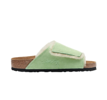 Birkenstock Solana Stussy (1027695)