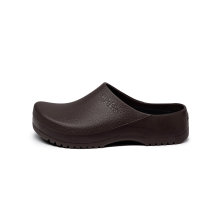 Birkenstock Super Birki (068061)