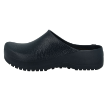 Birkenstock Super Birki (068071)