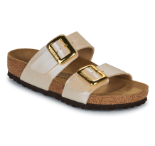 Birkenstock Sydney CB BF Graceful Pearl (1029463)