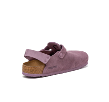 Birkenstock Tokio (1030623)