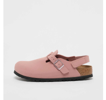 Birkenstock Tokio GS (1030824)