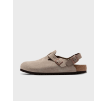 Birkenstock Tokio II Suede Leather (1028287)