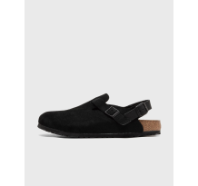 Birkenstock Tokio (1028337) in schwarz