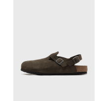 Birkenstock Tokio (1030616)